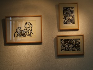 CSI Joan Miró 9